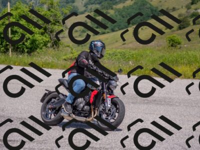 202506071219-DSC_0154_c4_