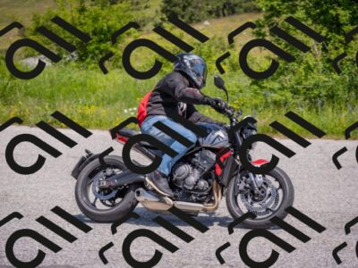 202506071219-DSC_0155_c4_