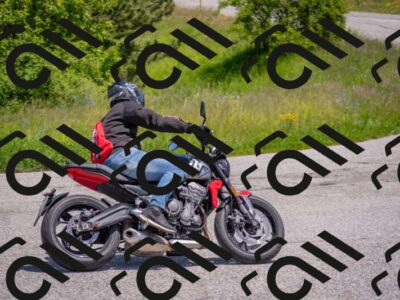 202506071219-DSC_0156_c4_