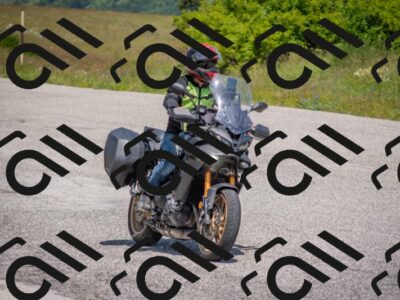 202506071220-DSC_0157_c4_