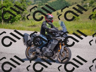 202506071220-DSC_0158_c4_