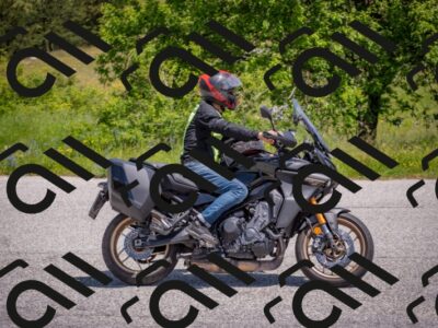 202506071220-DSC_0159_c4_