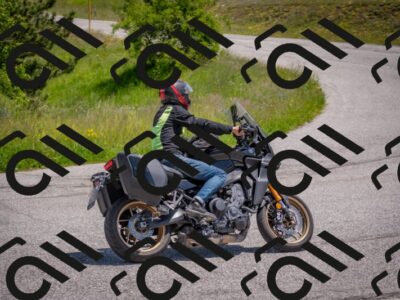 202506071220-DSC_0160_c4_