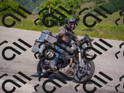 202506071221-DSC_0162_c4_