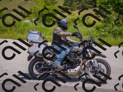 202506071221-DSC_0163_c4_