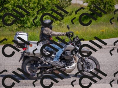 202506071221-DSC_0164_c4_