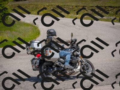 202506071221-DSC_0165_c4_