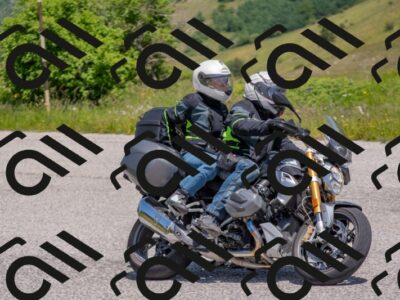 202506071221-DSC_0166_c4_