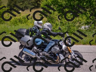 202506071221-DSC_0167_c4_