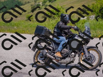 202506071221-DSC_0169_c4_