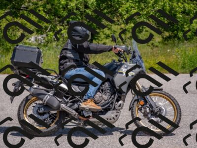 202506071221-DSC_0170_c4_