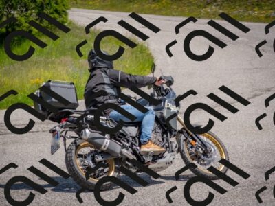 202506071221-DSC_0171_c4_