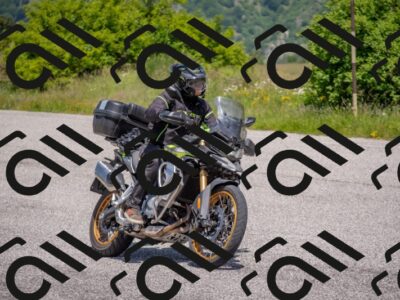 202506071222-DSC_0172_c4_