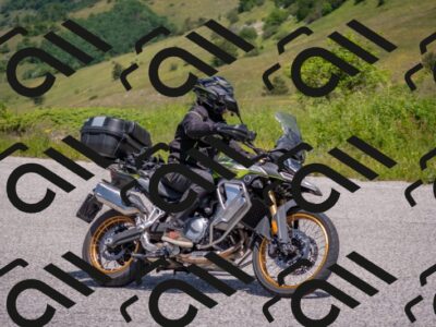 202506071222-DSC_0173_c4_