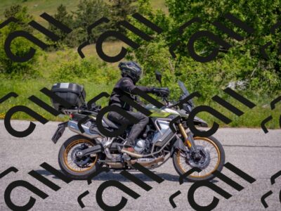 202506071222-DSC_0174_c4_