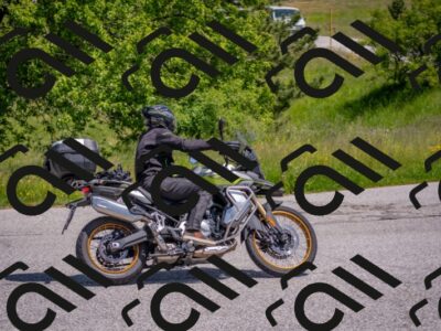 202506071222-DSC_0175_c4_