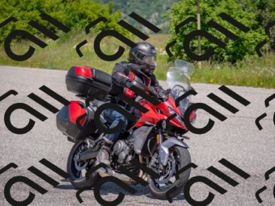 202506071222-DSC_0177_c4_