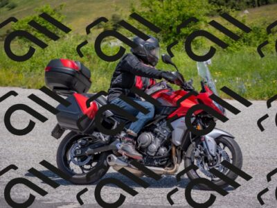 202506071222-DSC_0178_c4_