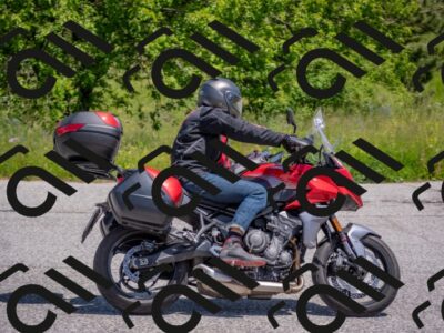 202506071222-DSC_0179_c4_