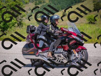 202506071223-DSC_0180_c4_