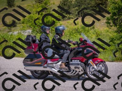 202506071223-DSC_0181_c4_