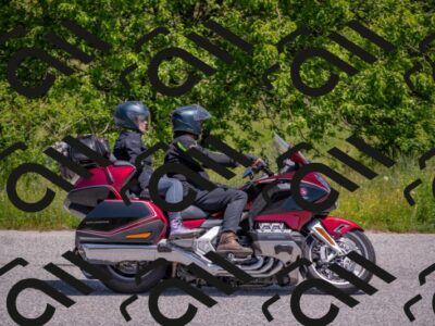 202506071223-DSC_0182_c4_