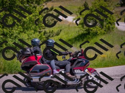 202506071223-DSC_0183_c4_