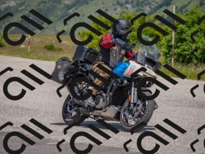 202506071224-DSC_0184_c4_