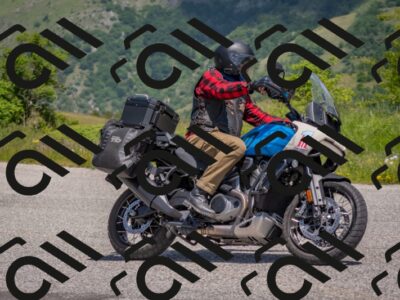 202506071224-DSC_0185_c4_