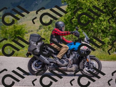 202506071224-DSC_0186_c4_