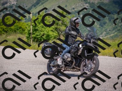 202506071224-DSC_0187_c4_