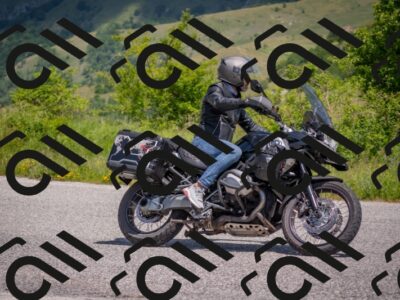 202506071224-DSC_0188_c4_