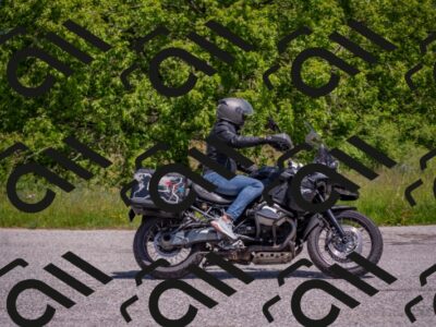 202506071224-DSC_0189_c4_