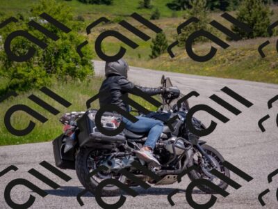 202506071224-DSC_0190_c4_