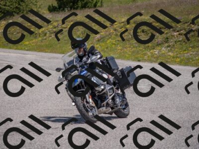 202506071226-DSC_0192_c4_