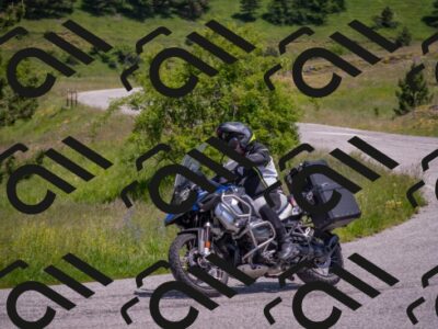 202506071226-DSC_0193_c4_