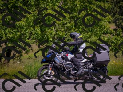 202506071226-DSC_0194_c4_