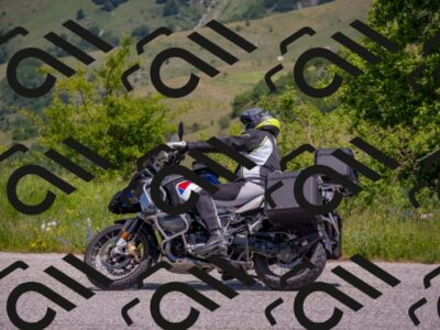 202506071226-DSC_0195_c4_