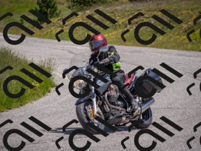 202506071226-DSC_0196_c4_