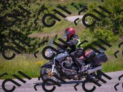 202506071226-DSC_0197_c4_