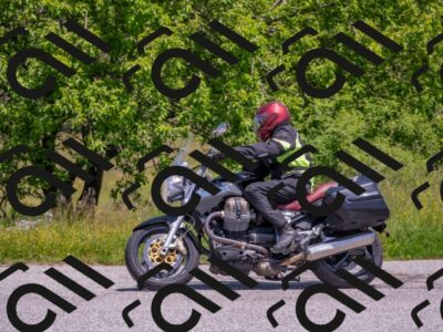 202506071226-DSC_0198_c4_