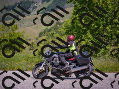 202506071226-DSC_0199_c4_