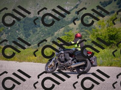 202506071226-DSC_0200_c4_