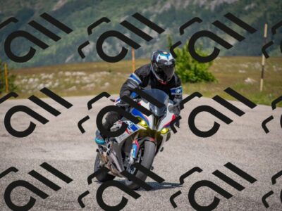 202506071228-DSC_0201_c4_