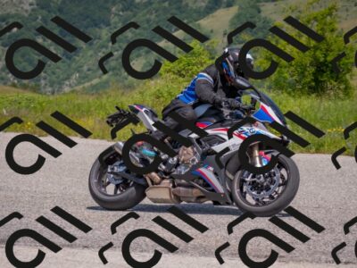 202506071228-DSC_0203_c4_