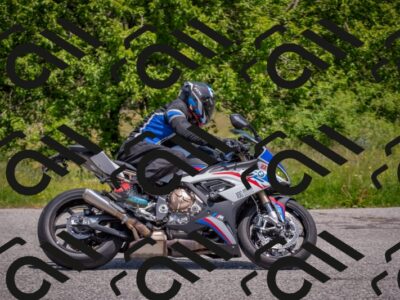 202506071228-DSC_0204_c4_