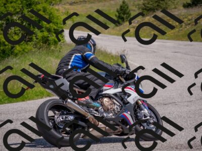 202506071228-DSC_0205_c4_