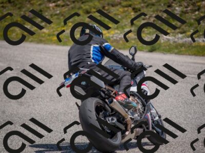 202506071228-DSC_0206_c4_