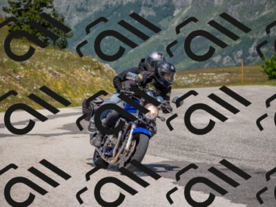 202506071229-DSC_0208_c4_