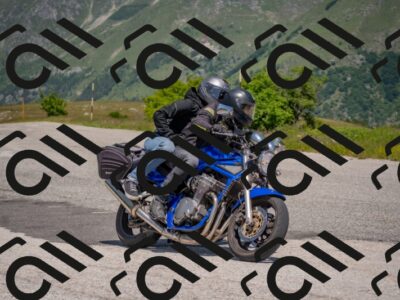 202506071229-DSC_0209_c4_